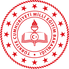 Millî Eğitim Bakanlığı